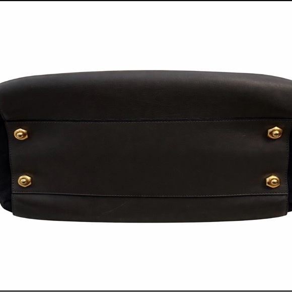 Nina Ricci Le Marche handbag - Picture 8 of 12